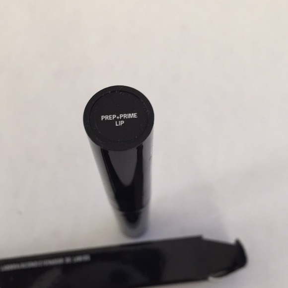 MAC PREP+PRIME LIP BASE 1.7g/0.05oz - Picture 2 of 2
